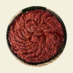 Egg Sauce - Scrambled Eggs, Nigerian Way (1)-01