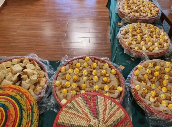 KT Agelgel 0927171767